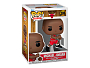 Funko 86314_F NBA Bulls: Michael Jordan('89)"The Shot, фото 2