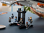 Конструкторы LEGO Super Heroes 76354 Геликарриер, фото 5