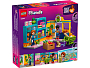 Конструкторы LEGO Friends 42680_L Круглосуточный магазин в Хартлейк-Сити, фото 3