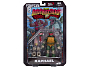McFarlane Toys MFT229 ToysTeenage Mutant Ninja Turtles: Raphael, фото 2