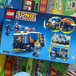 фото от adrianaa1e3f_1144