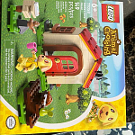 фото от kadiras_8146