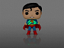 Funko Super Heroes 88816 DC: Multiverse Superman (GW)(Exc), фото 2