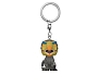 Funko 55298 Jurassic World: Therizinosaurus, фото 1