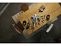 Конструкторы LEGO Star Wars™ 75442 Звездный истребитель N-1 Мандалорца, фото 3