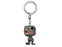 Funko Fun1301 Jurassic World: Blue, фото 1