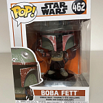 фото от Александр