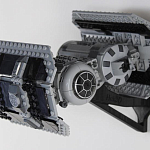 фото от Clay_Bricks