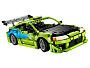 Конструкторы LEGO Technic 42229 Форсаж: Mitsubishi Eclipse, фото 2