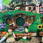 фото от glugglor