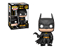 Funko Fun2196 Batman 1989, фото 2