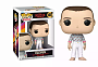 Funko 72135 Finale Eleven w/chase, фото 2