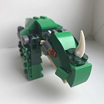 1065300