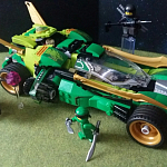 685145