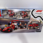 фото от chachalici0us_6016