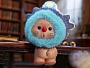 Jotoys JO-2025036 OYO - Constellation Story, фото 9