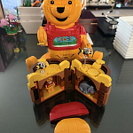 1642396