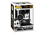 Funko 49889 Mickey Mouse: Plane Crazy Mickey, фото 2