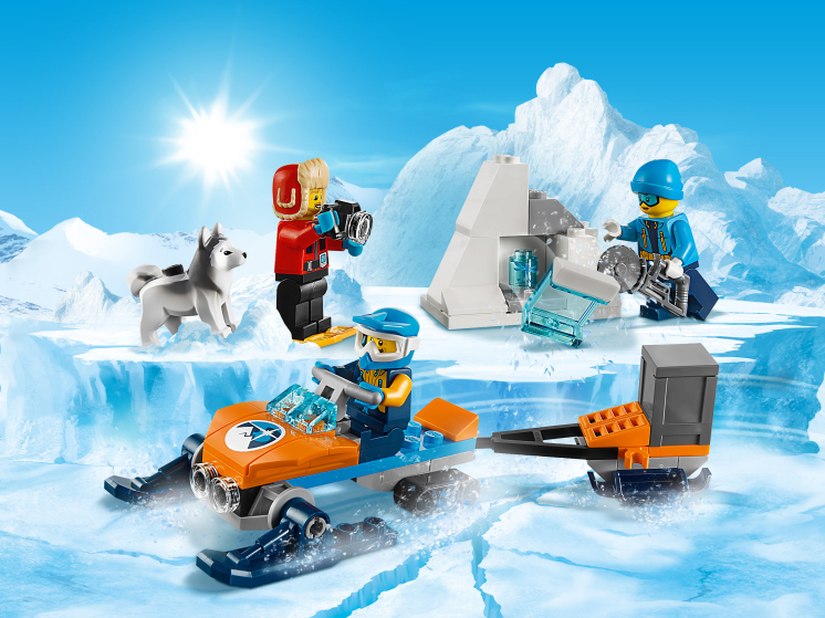 60191 lego hot sale