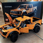 фото от Виктор