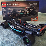 фото от mofugga