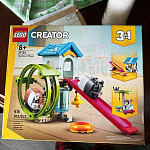 1646388