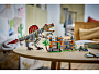 Конструкторы LEGO Jurassic World™ 77982 Побег Спинозавра, фото 1