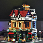 1645588