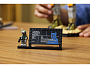 Конструкторы LEGO Star Wars™ 75455 Боба Фетт, фото 3
