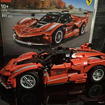 фото от kingas44_1612