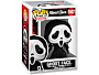 Funko 80695 Deluxe Ghostface, фото 2
