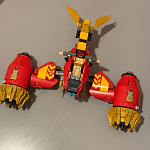 1639410