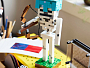 Конструкторы LEGO Minecraft 21594 Скелет, фото 7