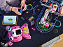 Конструкторы LEGO Fortnite 77082 Пещера Рейва, фото 5
