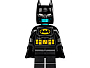 Конструкторы LEGO Уникальные наборы 30726 Бэтмен: Брюс Уэйн и Бэткостюм, фото 4