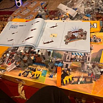 фото от nahlahsh_5994