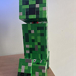 фото от JuniorFootballer100