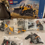 1648582