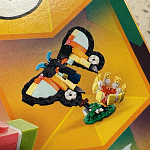 фото от stevej22_9663