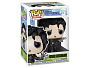 Funko 49695 Edward Scissorhands, фото 2