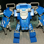 685149