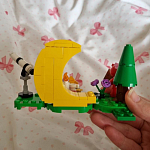 1640058