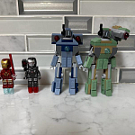 фото от tiffanyl353_6833