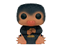 Funko Fun399 Fantastic Beasts and Where to Find Them: Niffler, фото 1