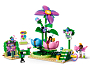 Конструкторы LEGO Friends 42702 Карусель цветов и фей, фото 12
