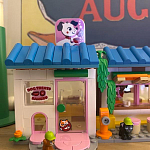 фото от vs17_74