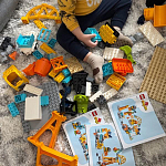 фото от klara8_607