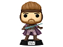 Funko 56767 Star Wars: Han Solo, фото 1