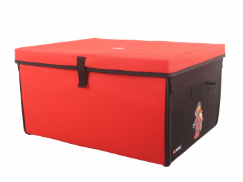 Система хранения NINJAGO: игровой коврик, Large