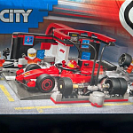 фото от tyreisha143_8442